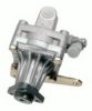 LANDROVER 02MNA8111BB Hydraulic Pump, steering system